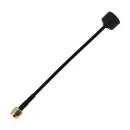 Antenne TBS Triumph Pro RHCP (SMA) Long Range