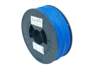 purefil ASA Filament blau 1kg 1.75mm