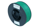 purefil ASA Filament grün 1kg 1.75mm