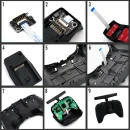 TBS Tango 2 - Module Bay Add-on