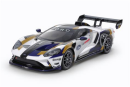 Ford GT MKII (TT-02) RC 2020 1:10