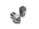 Micro Swiss - MK8 Plated Wear Resistant Nozzle 0.4 mm