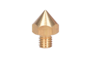 BIQU 3D B1 Brass nozzle 0,4 mm