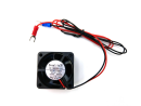 Creality 3D CR-X / CR-10S Pro Control Box Cooling Fan