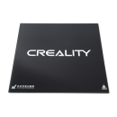 Creality 3D Carbon Glass Plate 235 x 235 mm
