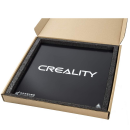 Creality 3D Carbon Glass Plate 235 x 235 mm
