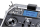 Sender Graupner MC-28 HOTT 2.4Ghz 16-Kanal (nur Sender)
