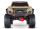 CRAWLER TRX-4 SPORT 1:10 4WD EP RTR TAN