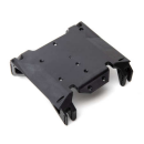 Chassis Skid Plate: RBX10