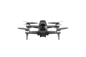 FPV Drone (Universal Edition)