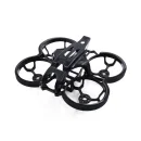 Frame TinyGO FPV Whoop