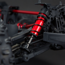 KRATON 1:5 4WD EXtreme Bash Roller, Black