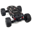 KRATON 1:5 4WD EXtreme Bash Roller, Black