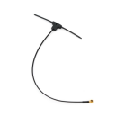Antenne TBS Tracer Immortal T Extended RX