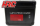LiPo Aufbewahrungskoffer - Fire Case L - 350x250x210mm