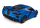CORVETTE C8  4TEC 3.0 1:10 4WD RTR BLUE