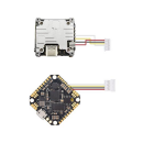 FPV Adapter Kabel für Digital HD System (5 Paare) 6 Pin