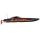 BLACKJACK 42" 8S 1086mm RTR Black/Orange