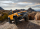 TRX4 Ford BRONCO 2021 1:10 4WD RTR orange