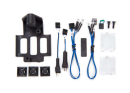 Installation kit, Pro Scale Advanced Lighting Control...