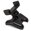 DX3 Cell Phone Mount