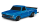 Drag Slash 1:10 2WD Onroad BRILLIANT BLUE