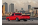 Drag Slash 1:10 2WD Onroad REDLINE