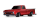 Drag Slash 1:10 2WD Onroad REDLINE
