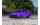 Drag Slash 1:10 2WD Onroad ULTRA VIOLET