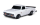 Drag Slash 1:10 2WD Onroad DIAMOND WHITE