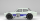 1:24 RTR Retro Rally Car GT24 RS (Ready to Run)