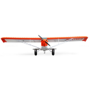 Carbon-Z Cub SS 2.1m BNF Basic with AS3X and SAFE Select