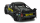 Drift Breaker 4WD Gyro 1:16 RTR