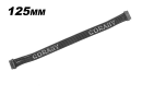 Sensorkabel High Flex Flat - 125mm - Silberkontakte