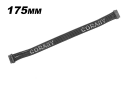 Sensorkabel High Flex Flat -175mm - Silberkontakte
