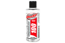 Shock Oil - Ultra Pure Silicone - 100 CPS - 150ml