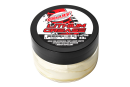 Lithium Grease 25gr - Ideal for metal to metal...