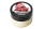 Lithium Grease 25gr - Ideal for metal to metal application - Extreme friction reducer - Water repellant