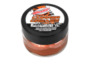 Copper Grease 25gr - Ideal for CVD / CVA joints -...