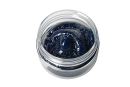 Blue Grease 25gr - Ideal for o-rings, seals, bearings,...