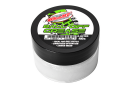 Ball diff grease 25gr - Ideal for ball diffs