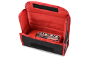 Lipo Safe Bag - für 2stk 2S Hard Case Akkus