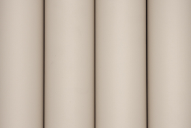 Oratex - fabric width: 60 cm length: 2 m buecker white