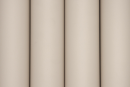 Oratex - fabric width: 60 cm length: 10 m buecker white