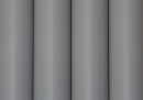 Oratex - fabric width: 60 cm length: 10 m light grey