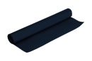 Oratex - Corsair Blue ( Length : Roll 10m , Width : 60cm )