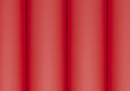 Oratex - fabric width: 60 cm length: 10 m light red