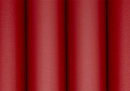 Oratex - fabric width: 60 cm length: 2 m stinson-red