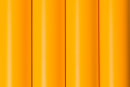 Oratex - fabric width: 60 cm length: 10 m classic cub yellow