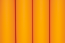 Oratex - fabric width: 60 cm length: 10 m golden yellow